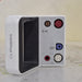 Philips Philips IntelliVue X3 - Oximax Nellcor SpO2 Transport Patient Monitor Patient Monitors reLink Medical