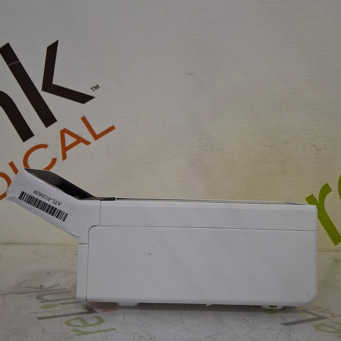 Philips Philips IntelliVue X3 - Oximax Nellcor SpO2 Transport Patient Monitor Patient Monitors reLink Medical