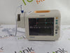 Philips Philips Suresigns VS3 Vital Signs Monitor Patient Monitors reLink Medical