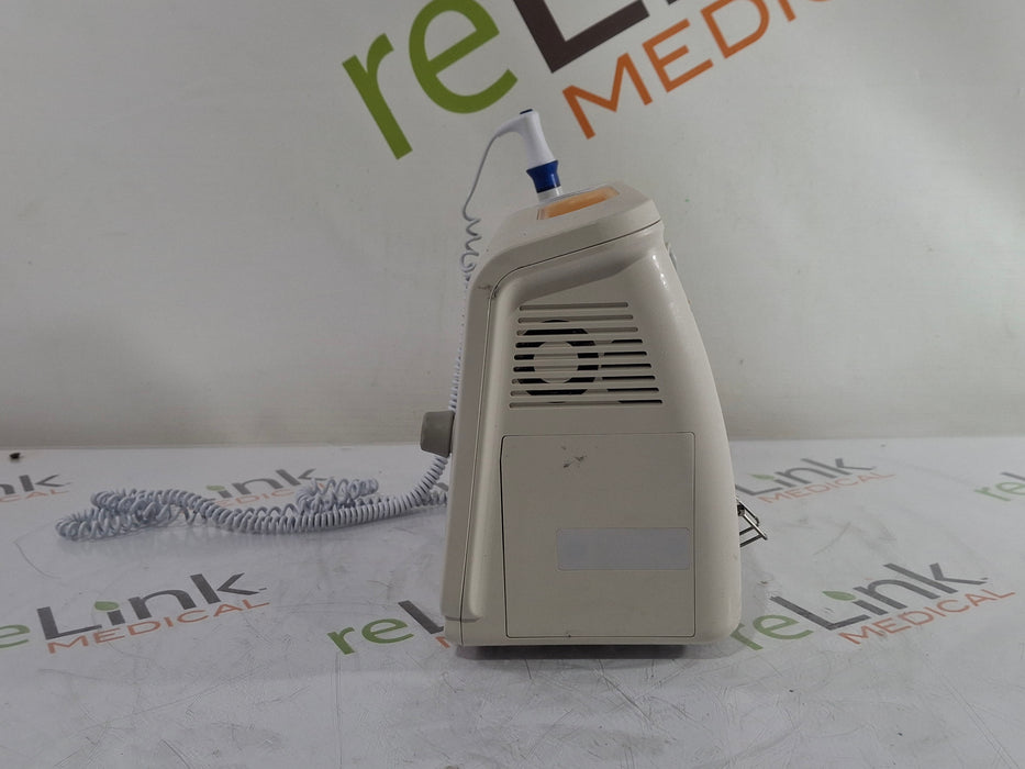 Philips Philips Suresigns VS3 Vital Signs Monitor Patient Monitors reLink Medical