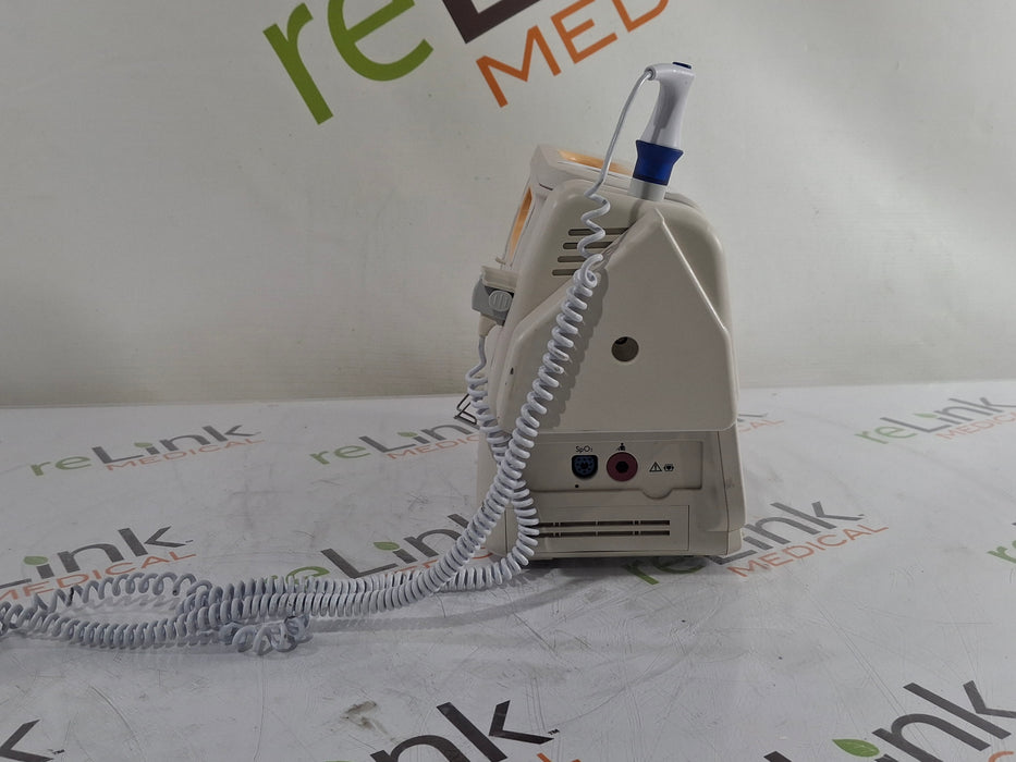 Philips Philips Suresigns VS3 Vital Signs Monitor Patient Monitors reLink Medical