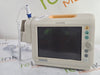 Philips Philips Suresigns VS3 Vital Signs Monitor Patient Monitors reLink Medical