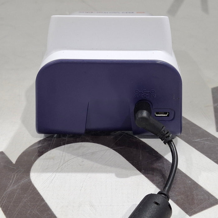 Becton Dickinson BD Veritor Plus Analyzer