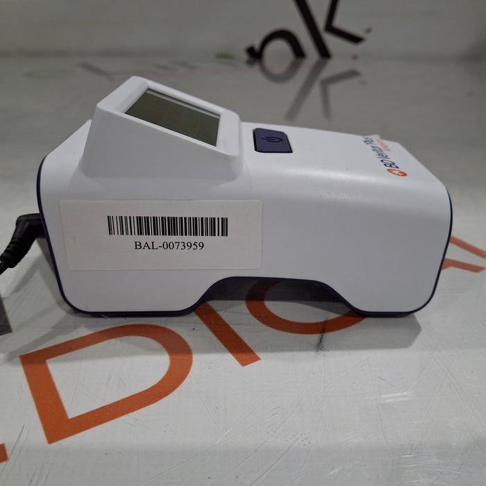 Becton Dickinson BD Veritor Plus Analyzer