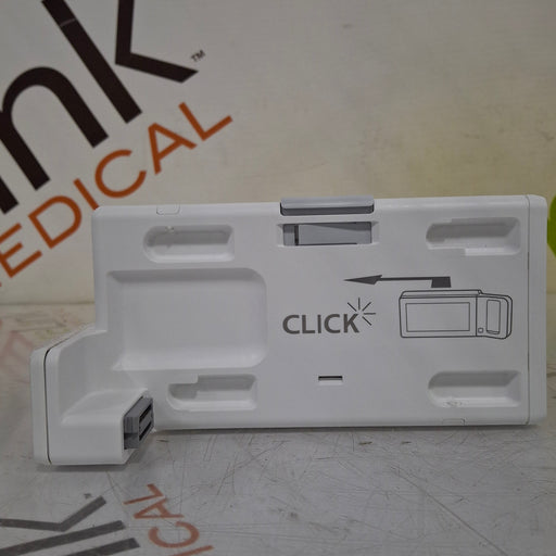 Philips Philips 867041 Microstream CO2 Extension Module Patient Monitors reLink Medical