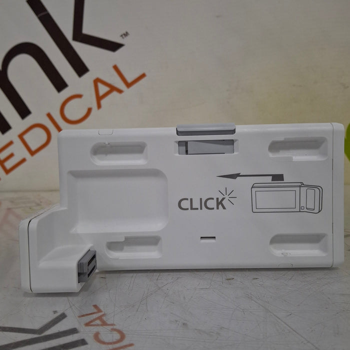 Philips Philips 867041 Microstream CO2 Extension Module Patient Monitors reLink Medical