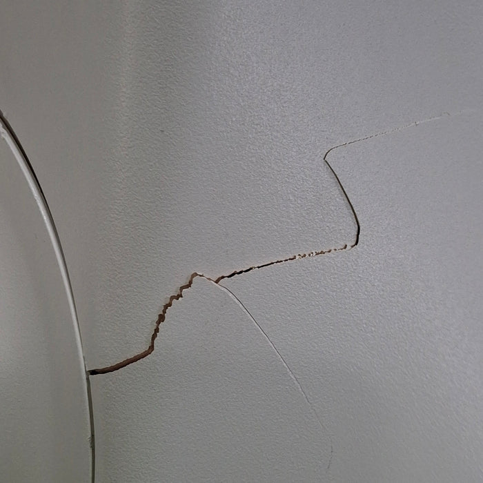 GE Healthcare Rephotograph/Retriage Mammography reLink Medical