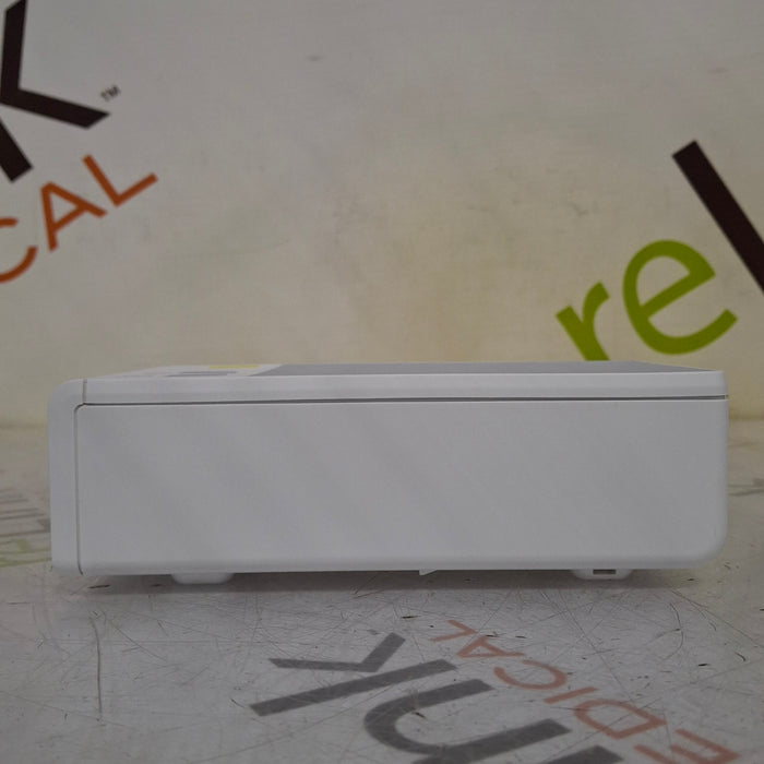 Philips 867036 MMX Press, Temp, Fast SpO2, ECG, NIBP Module