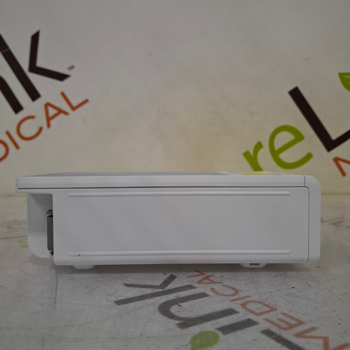 Philips 867036 MMX Press, Temp, Fast SpO2, ECG, NIBP Module