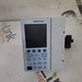 Baxter Baxter Sigma Spectrum w/Non Wireless or No Battery Infusion Pump Infusion Pump reLink Medical