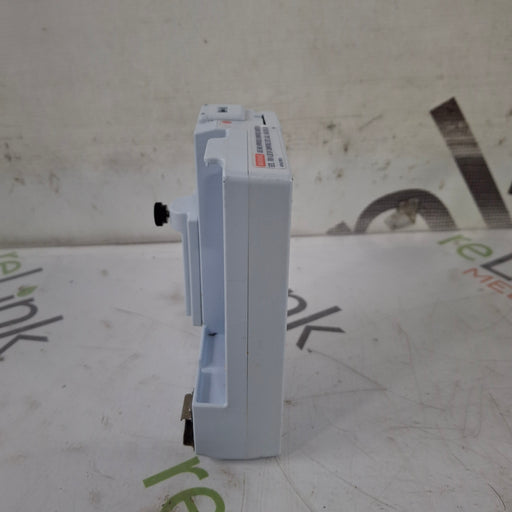 Baxter Baxter Sigma Spectrum w/Non Wireless or No Battery Infusion Pump Infusion Pump reLink Medical