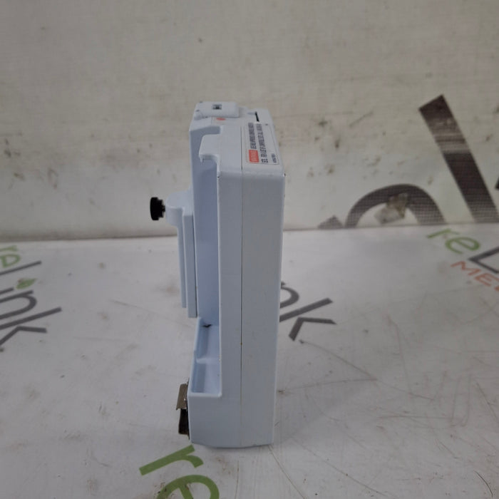 Baxter Baxter Sigma Spectrum w/Non Wireless or No Battery Infusion Pump Infusion Pump reLink Medical