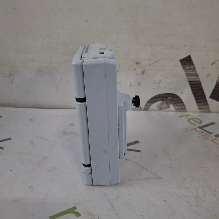 Baxter Baxter Sigma Spectrum w/Non Wireless or No Battery Infusion Pump Infusion Pump reLink Medical