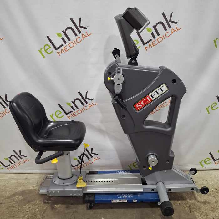 SciFit Pro2 Whole Body Exerciser