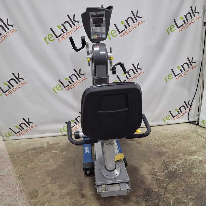 SciFit Pro2 Whole Body Exerciser