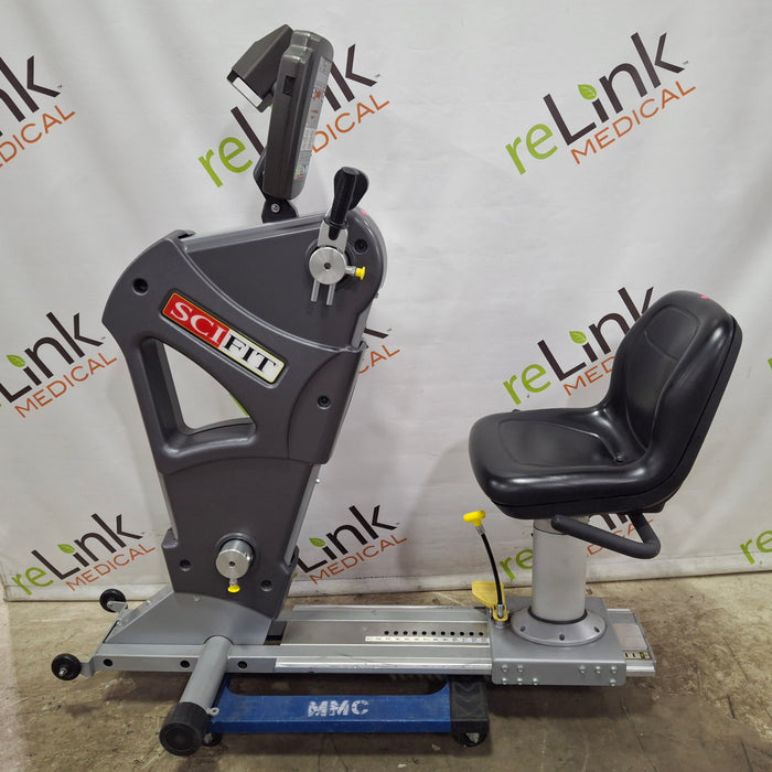 SciFit Pro2 Whole Body Exerciser