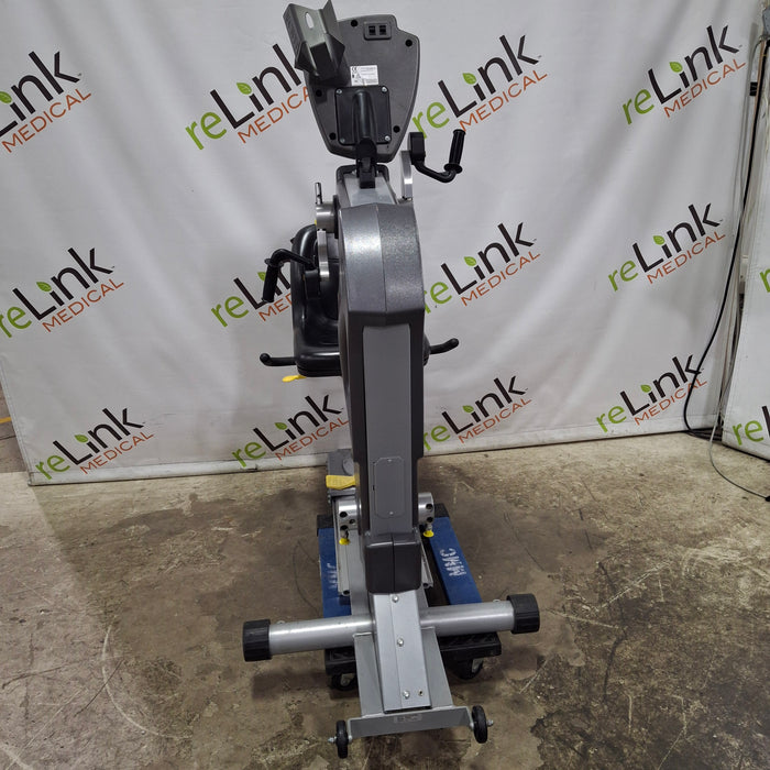 SciFit Pro2 Whole Body Exerciser