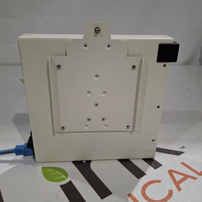 Xltek Xltek EMU40 Base Station EEG EMG Sleep Systems reLink Medical