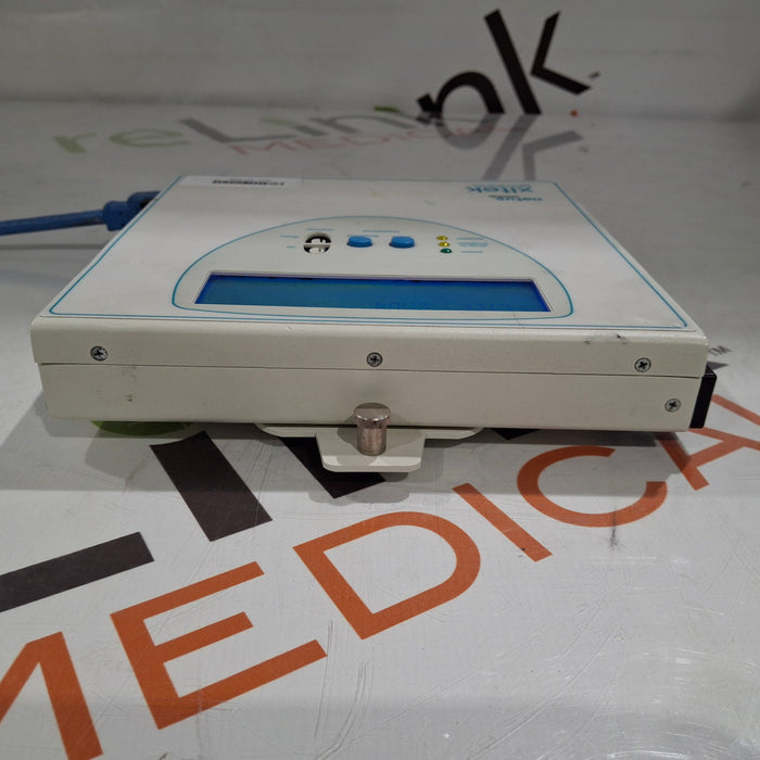 Xltek Xltek EMU40 Base Station EEG EMG Sleep Systems reLink Medical