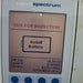 Baxter Baxter Sigma Spectrum 8.00.03 w/o Battery Infusion Pump Infusion Pump reLink Medical