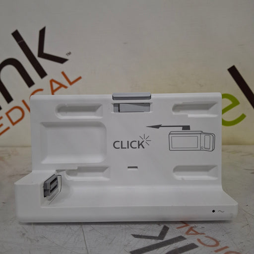 Philips Philips X3/MX Dock Patient Monitors reLink Medical