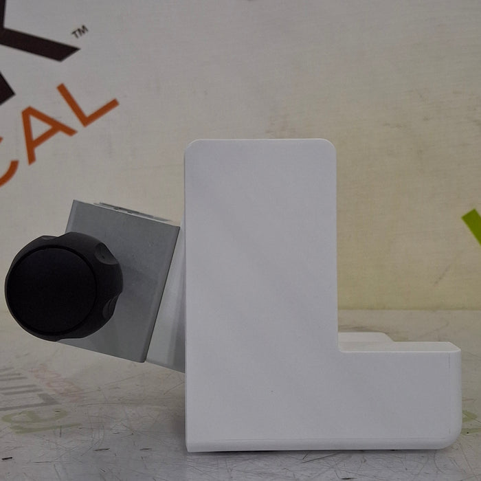 Philips Philips X3/MX Dock Patient Monitors reLink Medical