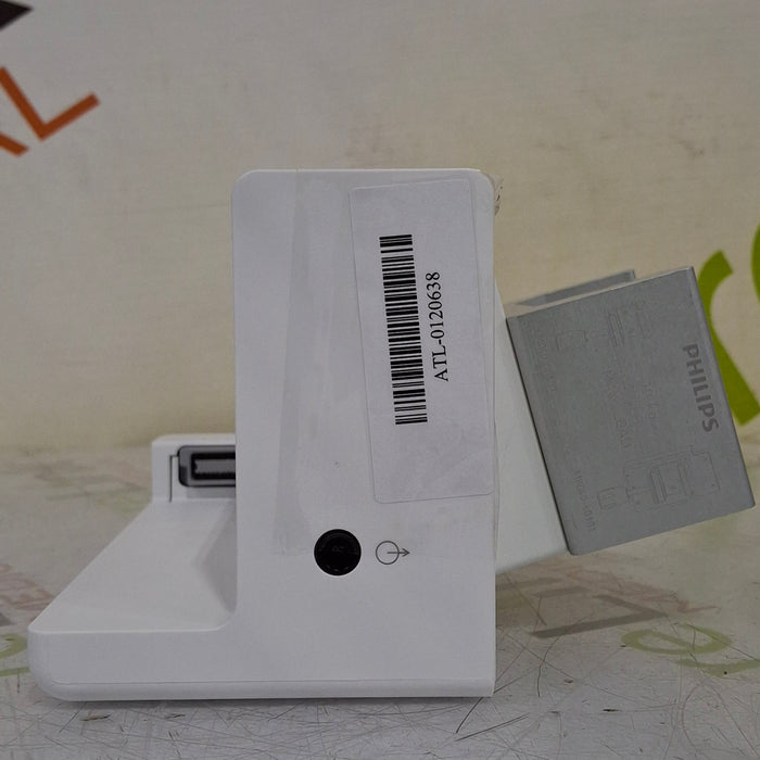 Philips Philips X3/MX Dock Patient Monitors reLink Medical