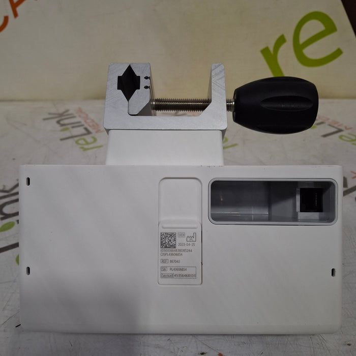 Philips Philips X3/MX Dock Patient Monitors reLink Medical