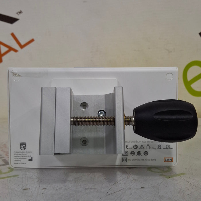 Philips Philips X3/MX Dock Patient Monitors reLink Medical