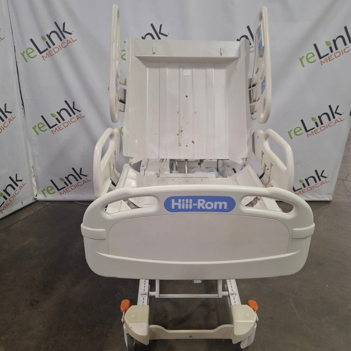 Hill-Rom Versacare P3200 Bed