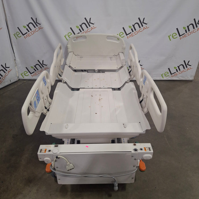 Hill-Rom Versacare P3200 Bed