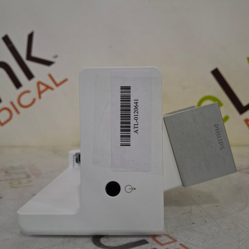 Philips Philips X3/MX Dock Patient Monitors reLink Medical