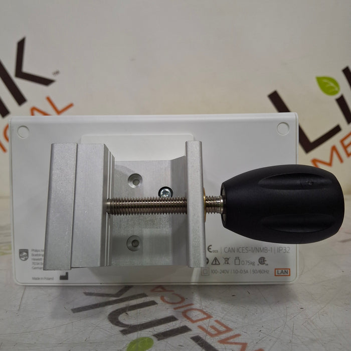 Philips Philips X3/MX Dock Patient Monitors reLink Medical