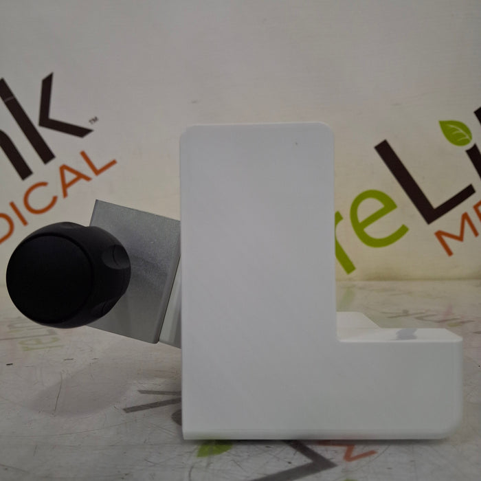 Philips Philips X3/MX Dock Patient Monitors reLink Medical