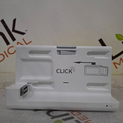 Philips Philips X3/MX Dock Patient Monitors reLink Medical