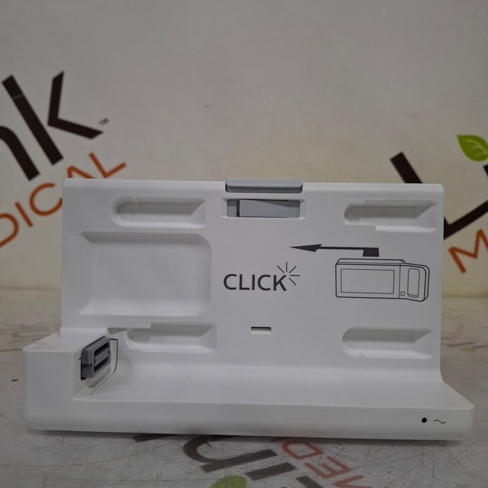 Philips Philips X3/MX Dock Patient Monitors reLink Medical