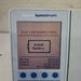 Baxter Baxter Sigma Spectrum 8.00.04 w/o Battery Infusion Pump Infusion Pump reLink Medical