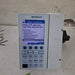Baxter Baxter Sigma Spectrum 8.00.04 w/o Battery Infusion Pump Infusion Pump reLink Medical