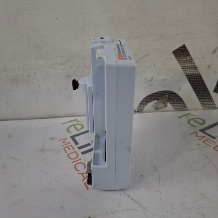 Baxter Baxter Sigma Spectrum 8.00.04 w/o Battery Infusion Pump Infusion Pump reLink Medical