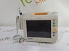 Philips Philips Suresigns VS3 Vital Signs Monitor Patient Monitors reLink Medical