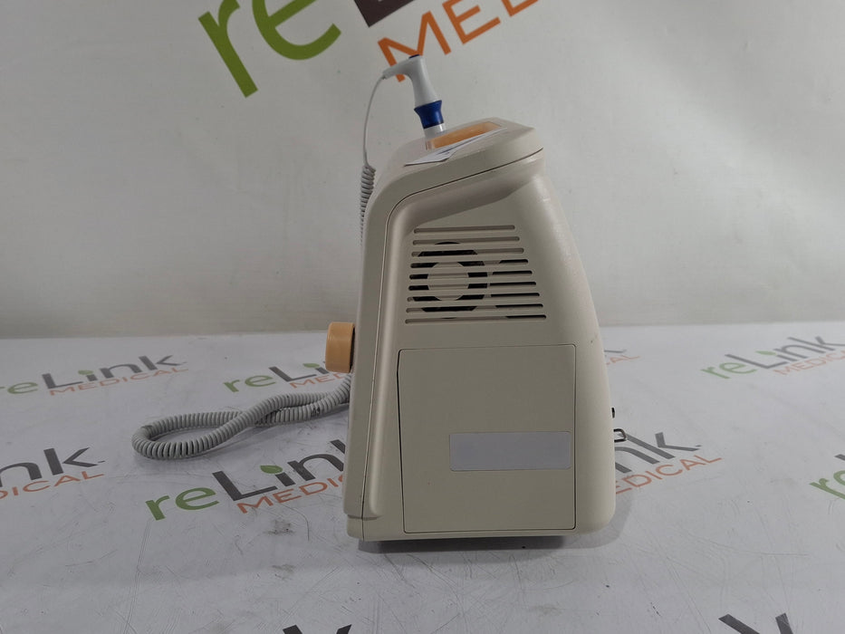 Philips Philips Suresigns VS3 Vital Signs Monitor Patient Monitors reLink Medical