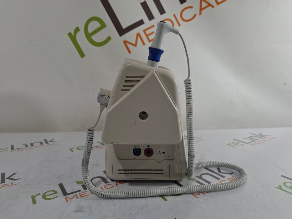 Philips Philips Suresigns VS3 Vital Signs Monitor Patient Monitors reLink Medical