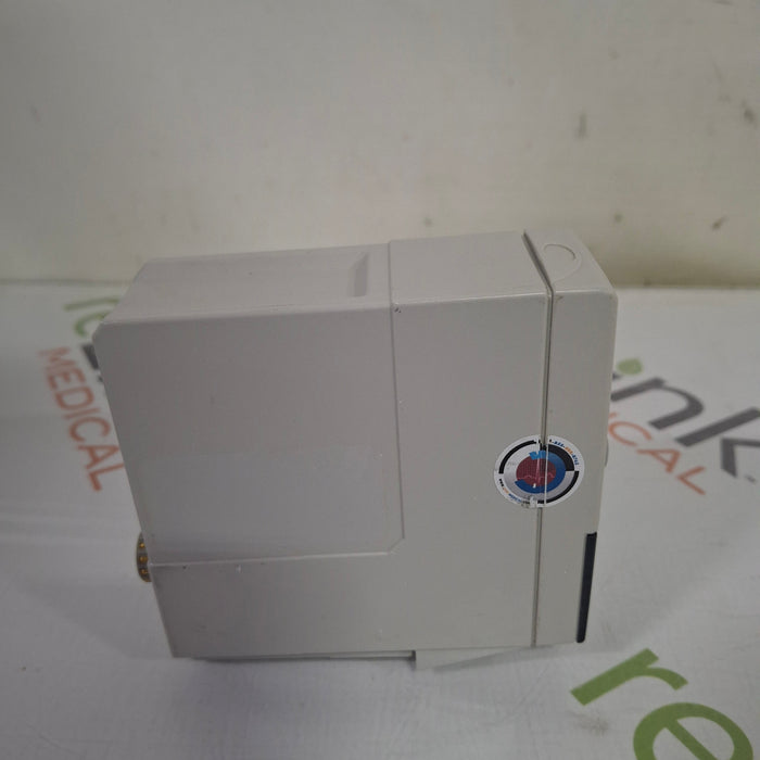 Philips VueLink Interface Module