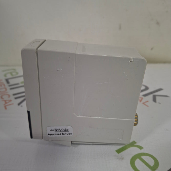 Philips VueLink Interface Module