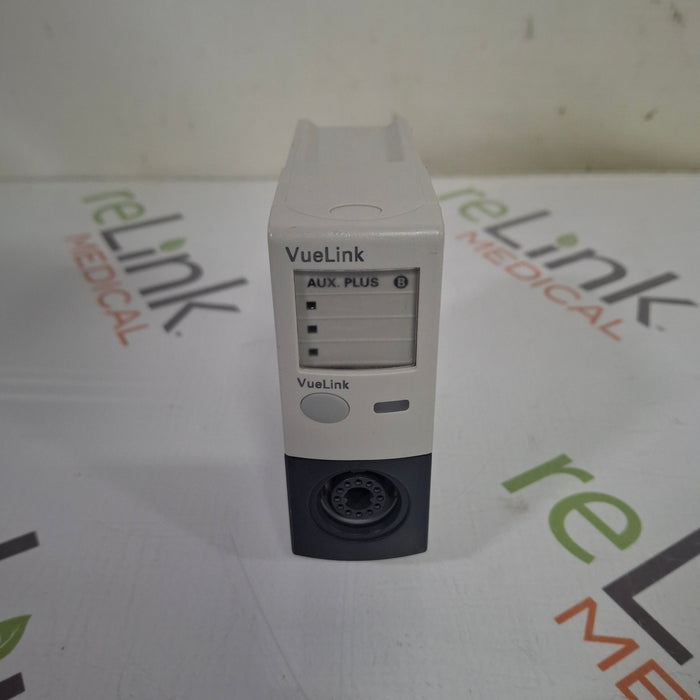 Philips VueLink Interface Module