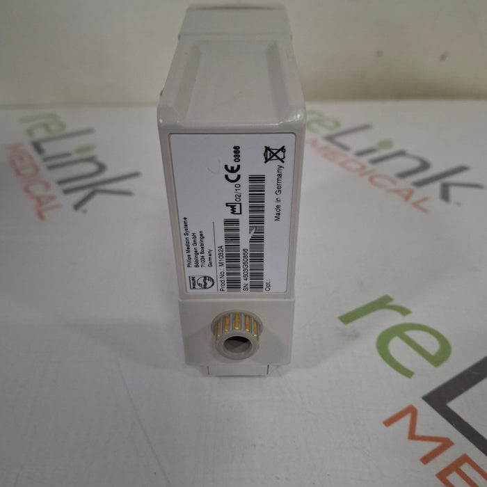 Philips VueLink Interface Module