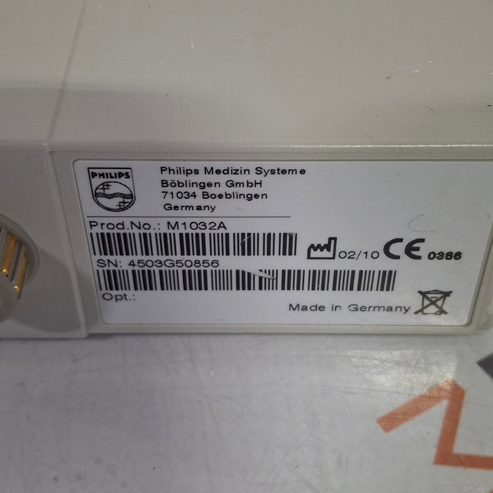 Philips VueLink Interface Module