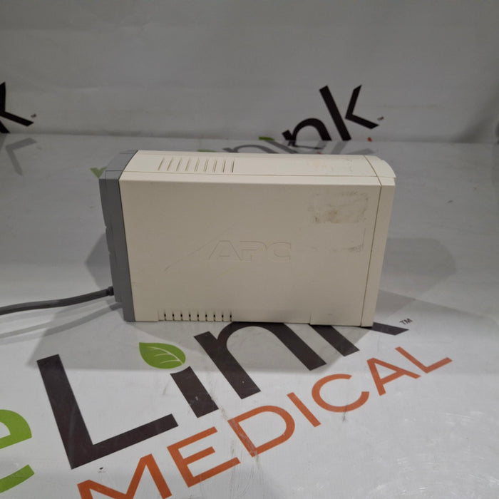 APC APC CS 500 Uninterruptible Power Supply Computers Tablets & Networking reLink Medical