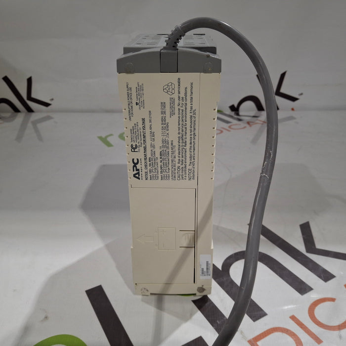 APC APC CS 500 Uninterruptible Power Supply Computers Tablets & Networking reLink Medical