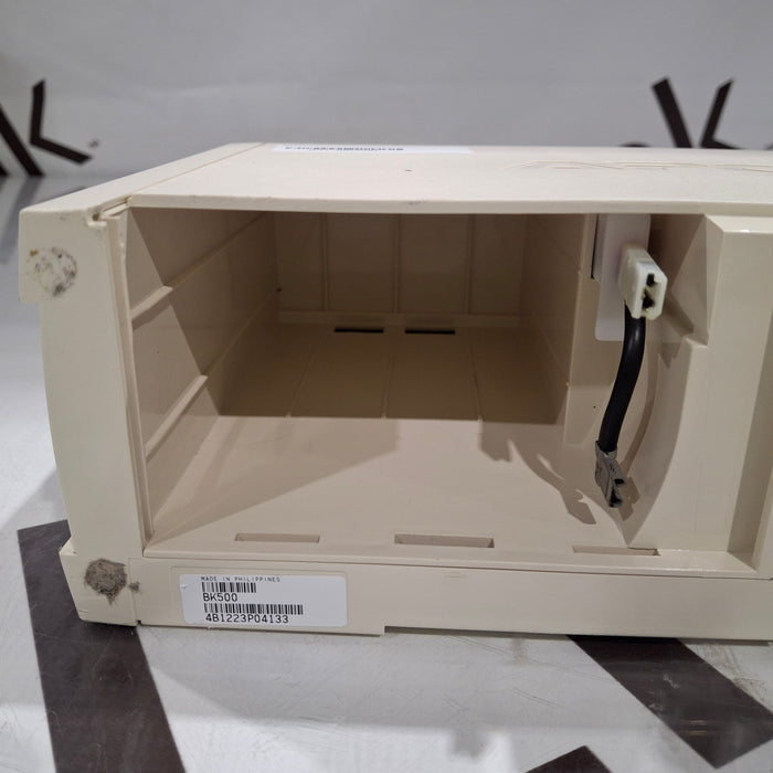 APC APC CS 500 Uninterruptible Power Supply Computers Tablets & Networking reLink Medical